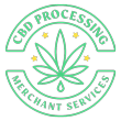 The CBD Processing